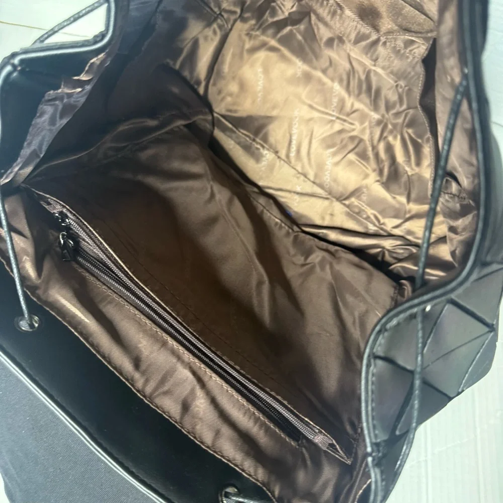 Lovevook backpack bag (b81) - Picture 6 of 9